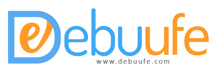 debuufe