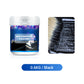 🔥Last Day Promotion⏰💦🏠Durable King Multi-Purpose Repair Eco-Friendly Waterproof Coating👍