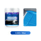 🔥Last Day Promotion⏰💦🏠Durable King Multi-Purpose Repair Eco-Friendly Waterproof Coating👍