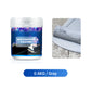 🔥Last Day Promotion⏰💦🏠Durable King Multi-Purpose Repair Eco-Friendly Waterproof Coating👍