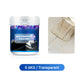 🔥Last Day Promotion⏰💦🏠Durable King Multi-Purpose Repair Eco-Friendly Waterproof Coating👍