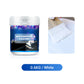 🔥Last Day Promotion⏰💦🏠Durable King Multi-Purpose Repair Eco-Friendly Waterproof Coating👍