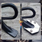 🔥While Supplies Last 40% OFF!🎉 Motorcycle Kickstand Foot Side Stand Extension