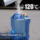 Food Grade Outdoor Water Storage Bucket(💥👍Price reduction reminder）