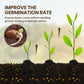 🏅 Gardener‘s Choice 2026 | Soil Pro Activator 💪 Stronger Roots 【75K+ SOLD】