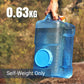 Food Grade Outdoor Water Storage Bucket(💥👍Price reduction reminder）