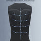 🔥While Supplies Last 40% OFF!🎉  Ionic Shaping Vest – Compression & Cooling – Body Contouring & Sleeveless – Invisible Under Clothes 🕶️
