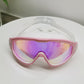 🏊‍♂️SUMMER SALE￡9.99 & 50%OFF!!🏆#1 Bestselling🏊‍♀️🔥Wide View Anti Fog&UV Swimming Goggles