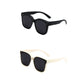 📢📢50% OFF !! ⏰Fit Over Sunglasses UV400 Protection