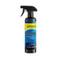 🔥While Supplies Last 40% OFF!🎉 Liquid Coating Agent Spray for Automobiles