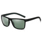 😍Best Sellers😍Trendy Polarised Sunglasses for Men & Women