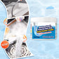 🔥While Supplies Last 40% OFF!🎉30K+ SOLD!Powerful Dissolving Deodorizing Floor Drain Cleaner Powder for Pipe Clearing
