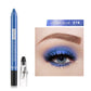 🎁Buy 2 Get 1 Free💕Long-Lasting Eyeshadow Stick