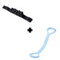 🔥40 % rabatt så länge lagret räcker!✨Resistance band for fitness and yoga✨