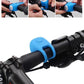🔥HOT SALE🔥Super Bike Horn📢