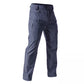 ⏳Limited-time 50% off⏰Comfortable & Hardwearing Workwear Trousers👖