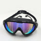 🏊‍♂️SUMMER SALE￡9.99 & 50%OFF!!🏆#1 Bestselling🏊‍♀️🔥Wide View Anti Fog&UV Swimming Goggles