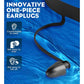 🏊‍♂️SUMMER SALE￡9.99 & 50%OFF!!🏆#1 Bestselling🏊‍♀️🔥Wide View Anti Fog&UV Swimming Goggles
