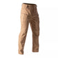 ⏳Limited-time 50% off⏰Comfortable & Hardwearing Workwear Trousers👖
