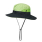 🔥While Supplies Last 40% OFF!🎉UV Protection Foldable Sun Hat