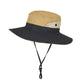 🔥While Supplies Last 40% OFF!🎉UV Protection Foldable Sun Hat