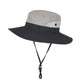 🔥While Supplies Last 40% OFF!🎉UV Protection Foldable Sun Hat