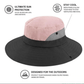 🔥While Supplies Last 40% OFF!🎉UV Protection Foldable Sun Hat
