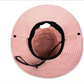 🔥While Supplies Last 40% OFF!🎉UV Protection Foldable Sun Hat