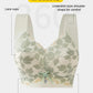 🔥While Supplies Last 40% OFF!💗 French Luxury Multi-Functional Bra