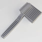 Professional Hair Cutting Comb