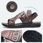 Men's Casual Outdoor Beach Sandals（57% OFF）