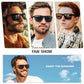 😍Best Sellers😍Trendy Polarised Sunglasses for Men & Women