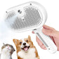 🐶New Year Hot Sale 50% OFF🐱Pet Spray Hair Removal Comb