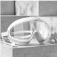 🏊‍♂️SUMMER SALE￡9.99 & 50%OFF!!🏆#1 Bestselling🏊‍♀️🔥Wide View Anti Fog&UV Swimming Goggles