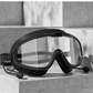 🏊‍♂️SUMMER SALE￡9.99 & 50%OFF!!🏆#1 Bestselling🏊‍♀️🔥Wide View Anti Fog&UV Swimming Goggles