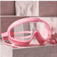 🏊‍♂️SUMMER SALE￡9.99 & 50%OFF!!🏆#1 Bestselling🏊‍♀️🔥Wide View Anti Fog&UV Swimming Goggles