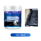 🔥Last Day Promotion⏰💦🏠Durable King Multi-Purpose Repair Eco-Friendly Waterproof Coating👍