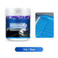 🔥Last Day Promotion⏰💦🏠Durable King Multi-Purpose Repair Eco-Friendly Waterproof Coating👍