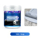 🔥Last Day Promotion⏰💦🏠Durable King Multi-Purpose Repair Eco-Friendly Waterproof Coating👍
