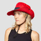 🔥While Supplies Last 40% OFF!🎉UV Protection Foldable Sun Hat