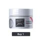 🎉Buy 3 Get 2 Free💅3-in-1 Multi-Purpose High Transparency Nail Construction Base Gel