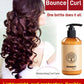 🔥Great Sale⛄BUY 2 Get 10% OFF🎉Long-lasting Styling Moroccan Volume Moisturizing Elasticity