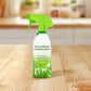 🔥While Supplies Last 40% OFF!🎉 Household Powerful Multipurpose Cleaning Spray