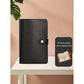 🔥 Hot Sale 49% OFF ✉️💸Savings Challenges Book with Envelopes