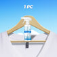 ⏳LAST DAY SALE 49% OFF👍🔥All-in-One Powerful Stain Remover Clothes Dry-Clean Spray