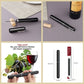 🍷Open in Seconds, No Struggle! Wine Opener Buy1Get1 · 50% OFF Sale🎁