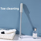🔥While Supplies Last 40% OFF!🎉 Toe Gap Cleaning Brush