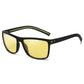 😍Best Sellers😍Trendy Polarised Sunglasses for Men & Women