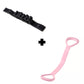 🔥40 % rabatt så länge lagret räcker!✨Resistance band for fitness and yoga✨