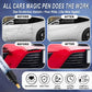 🚗✨ Car Scratch Repair Pen – One Stroke, One Fix – Pay on Delivery 🛠️✅